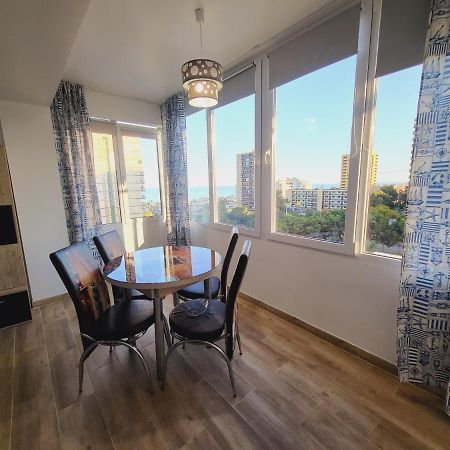 אגוואדולסה Loft Paraiso מראה חיצוני תמונה