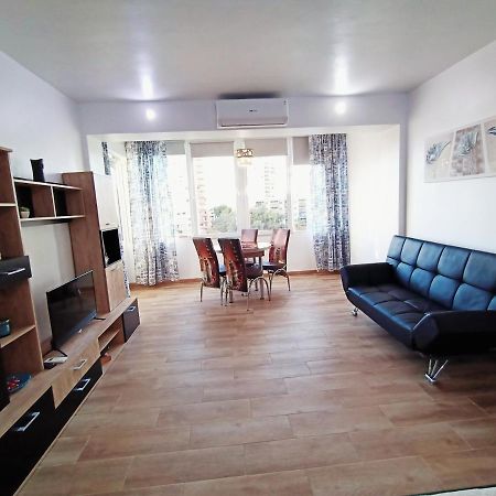 אגוואדולסה Loft Paraiso מראה חיצוני תמונה