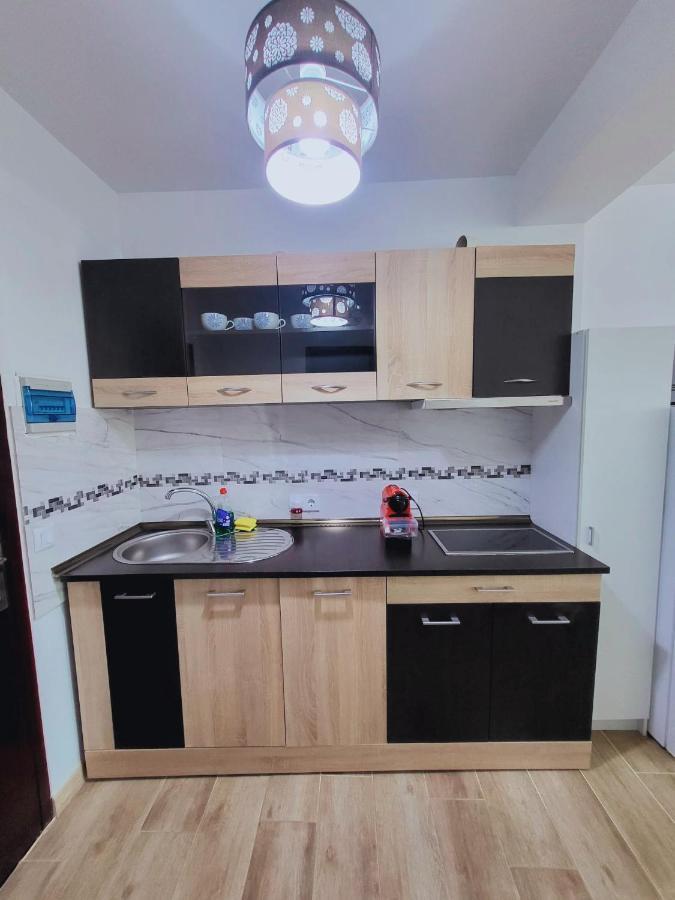 אגוואדולסה Loft Paraiso מראה חיצוני תמונה