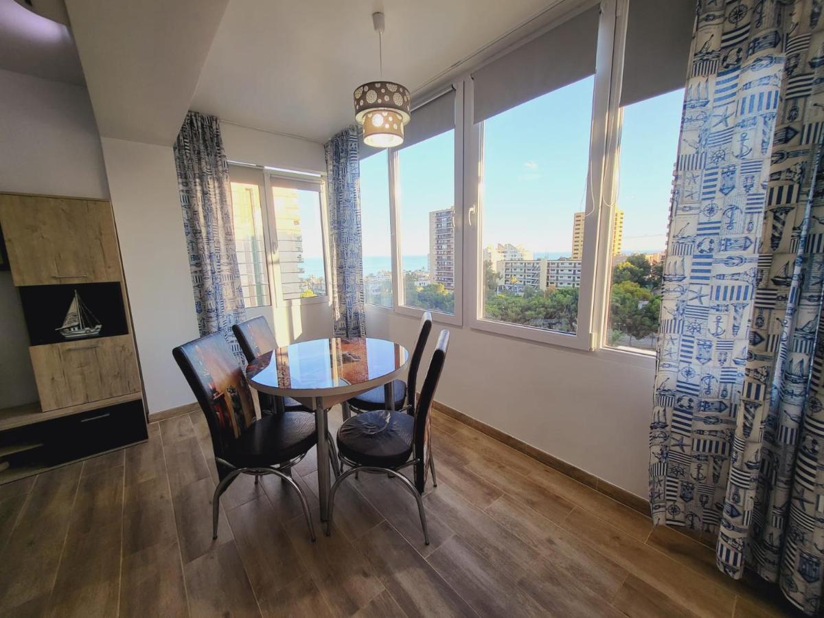 אגוואדולסה Loft Paraiso מראה חיצוני תמונה