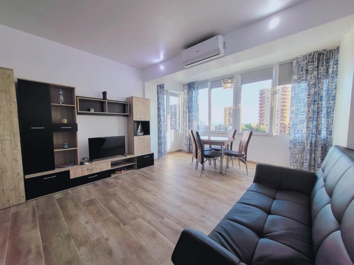 אגוואדולסה Loft Paraiso מראה חיצוני תמונה