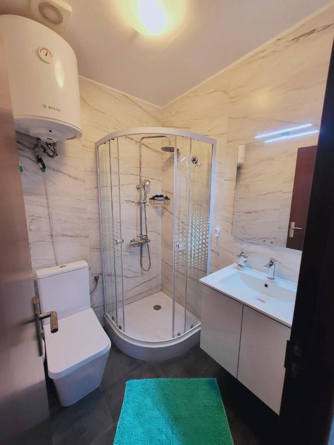 אגוואדולסה Loft Paraiso מראה חיצוני תמונה