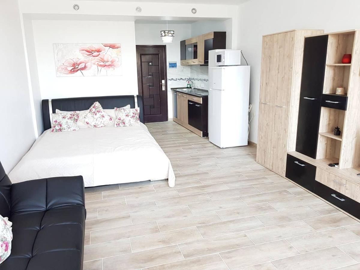 אגוואדולסה Loft Paraiso מראה חיצוני תמונה