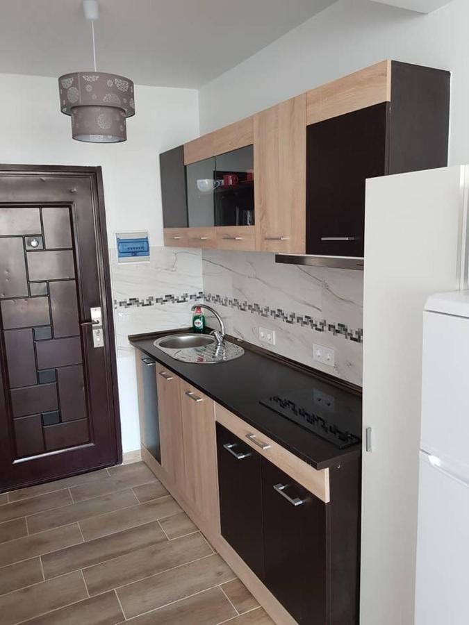 אגוואדולסה Loft Paraiso מראה חיצוני תמונה