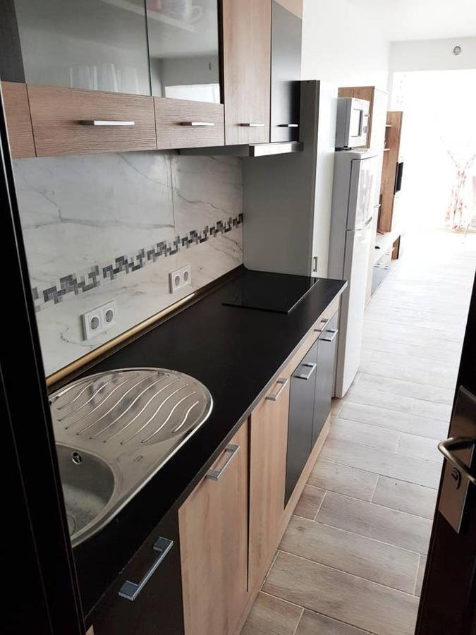 אגוואדולסה Loft Paraiso מראה חיצוני תמונה