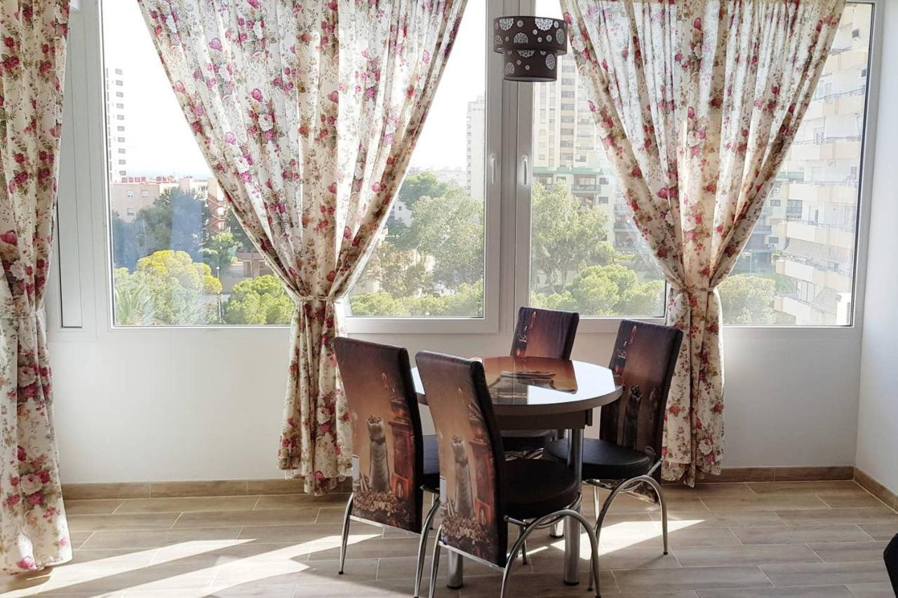 אגוואדולסה Loft Paraiso מראה חיצוני תמונה